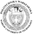 Politechnika Warszawska